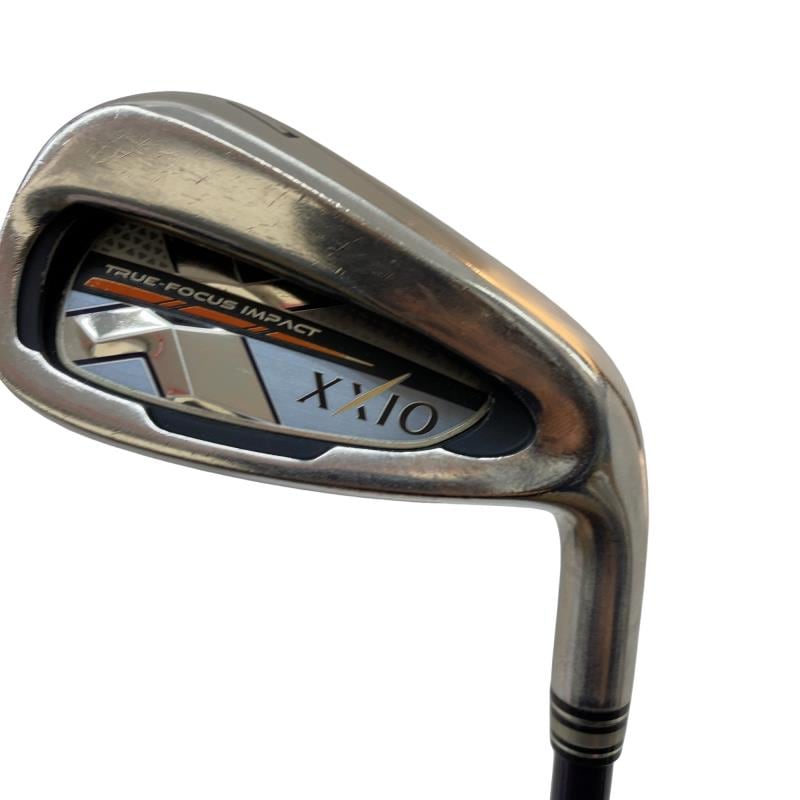 �w�w�h�n�i�Q�O�P�W�j�@�T�r�i���{���F�T�{�Z�b�g�j