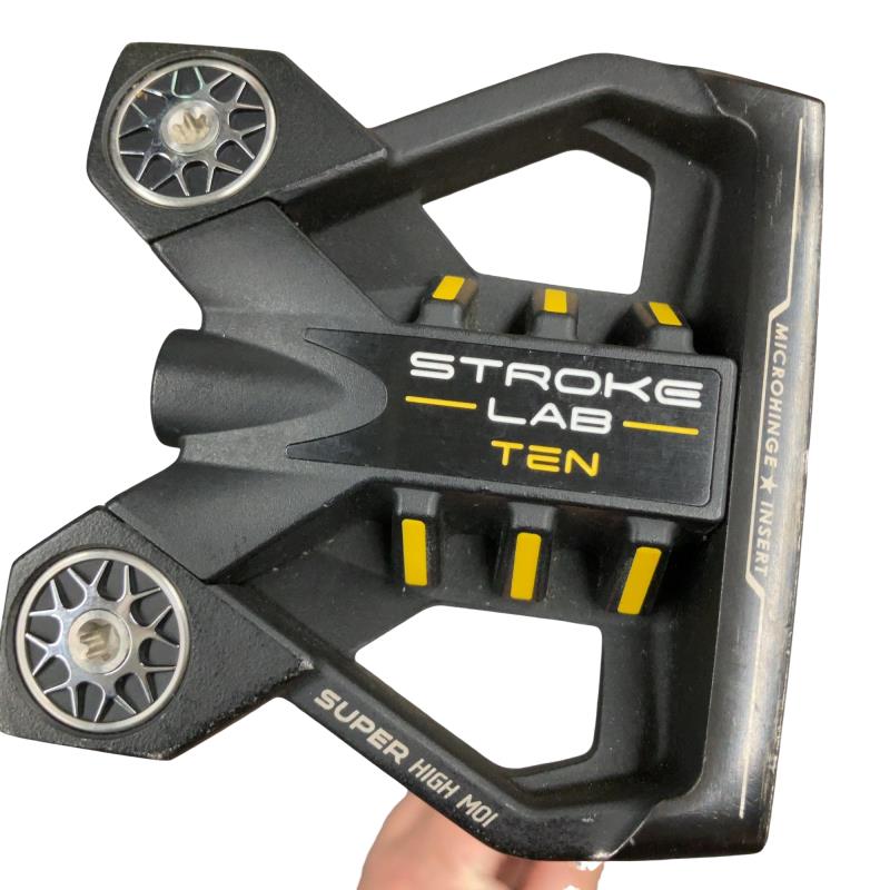 �r�s�q�n�j�d�@�k�`�a�@�a�k�`�b�j�@�s�d�m�@�R�S�C���`