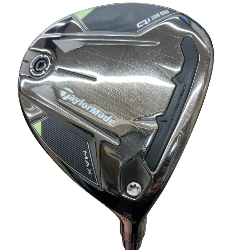 �p���R�T�@�l�`�w�@�R�v