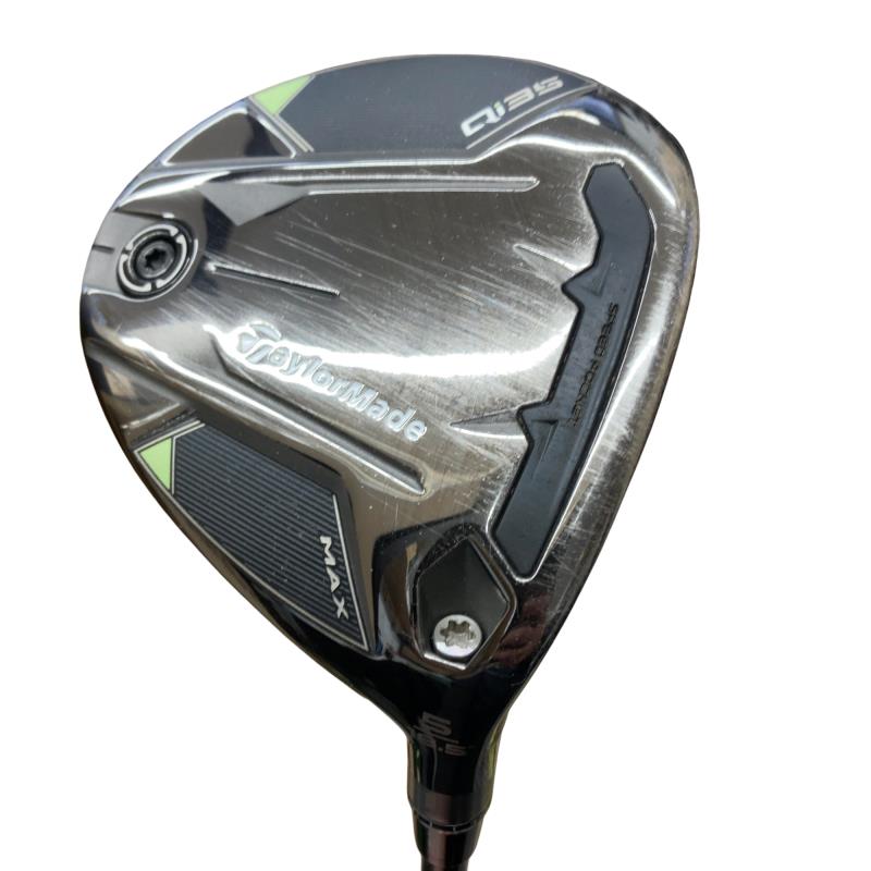 �p���R�T�@�l�`�w�@�T�v