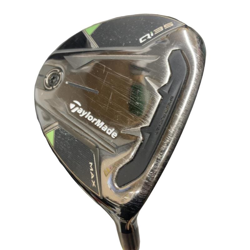 �p���R�T�@�l�`�w�@�V�v