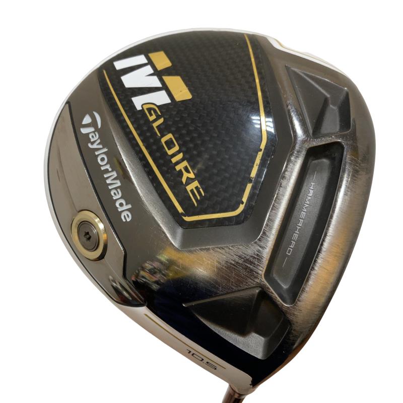 �l�@�f�k�n�h�q�d�@�P�O�D�T°