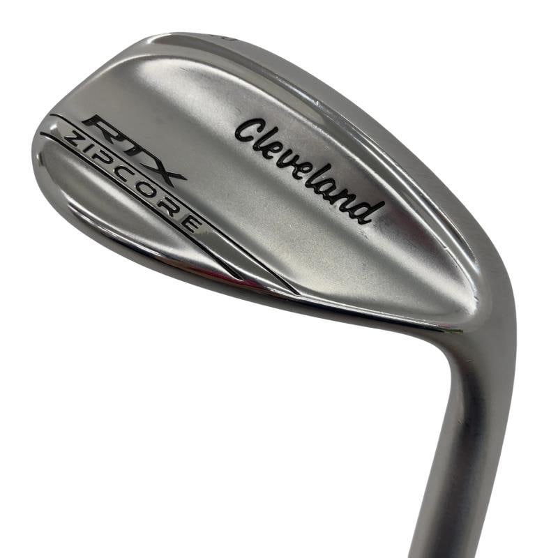 �b�����������������@�q�s�w�@�y�h�o�b�n�q�d�@�c�A�[�T�e���@�T�W°�^�P�O°�@�l�h�c