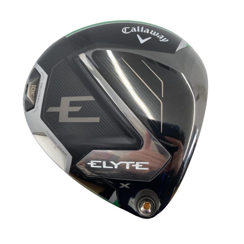 �d�k�x�s�d�@�w�@�P�O�j�o�[�W�����@�P�O�D�T°