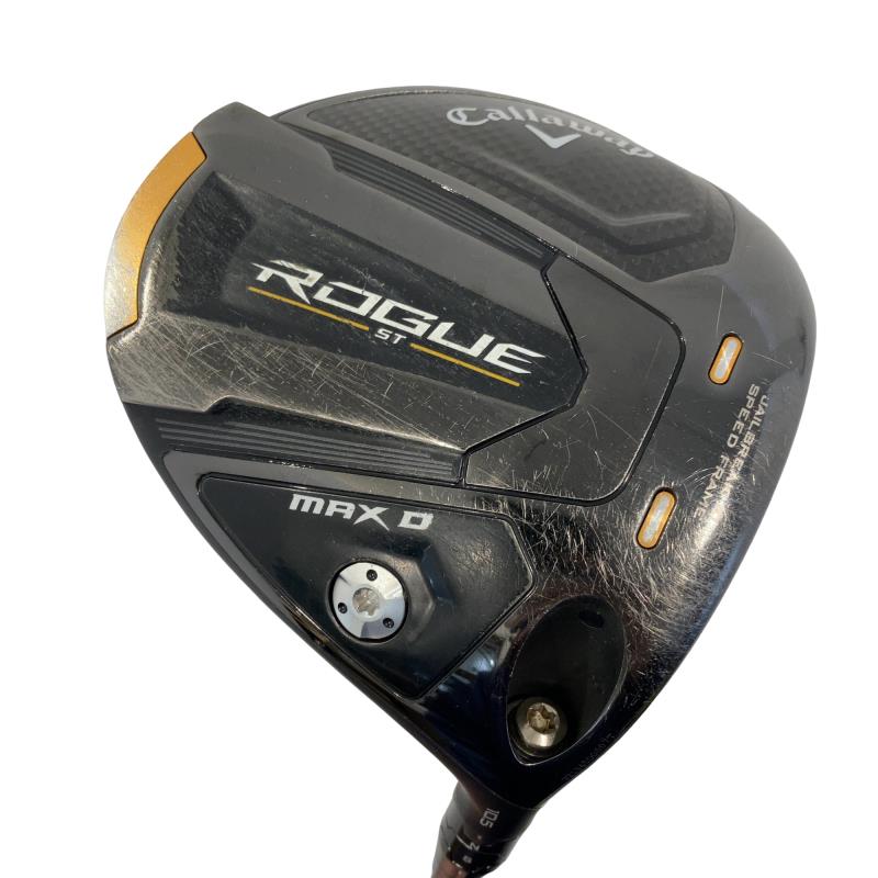 �q�n�f�t�d�@�r�s�@�l�`�w�@�c�@�P�O�D�T°