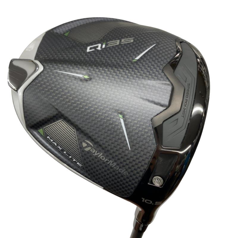 �p���R�T�@�l�`�w�@�k�h�s�d�@�P�O�D�T°