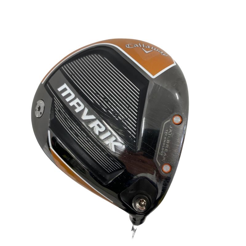 �l�`�u�q�h�j�@�@�X°