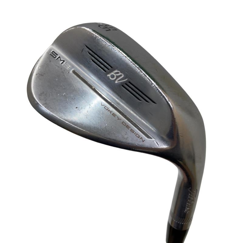 �u�n�j�d�x�@�r�o�h�m�@�l�h�k�k�d�c�@�r�l�X�@�c�A�[�N�����@�T�U°�^�P�S°�e