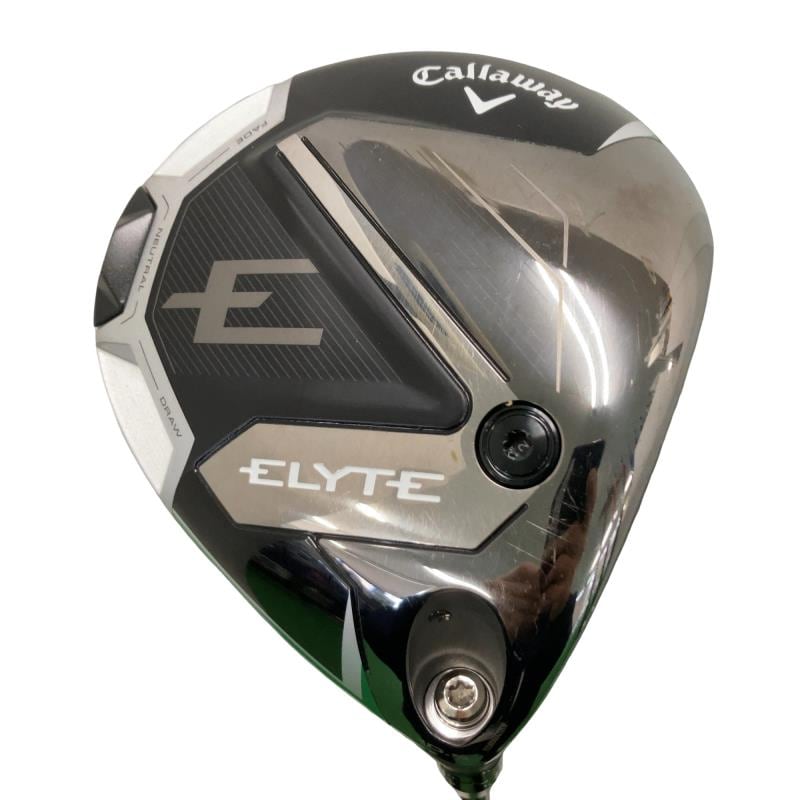 �d�k�x�s�d�@�P�O�D�T°