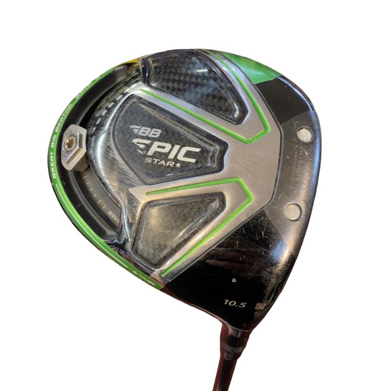 �f�a�a�@�d�o�h�b�@�r�s�`�q�@�P�O�D�T°