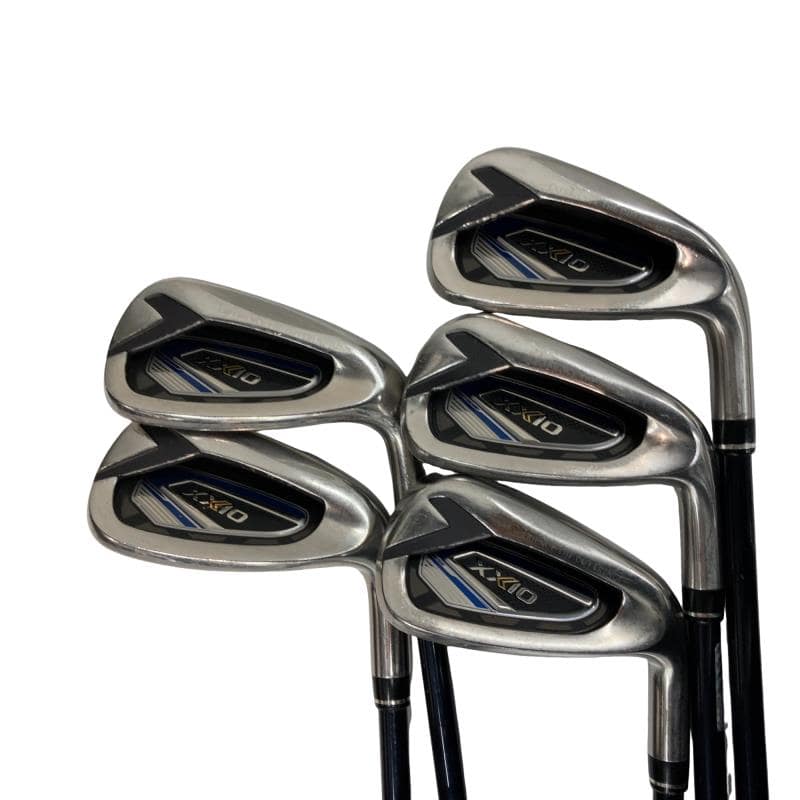 �w�w�h�n�i�Q�O�Q�Q�j�@�T�r�i���{���F�T�{�Z�b�g�j