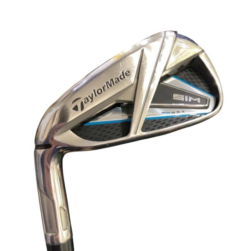 �r�h�l�@�l�`�w�@���T�@���t�e�B