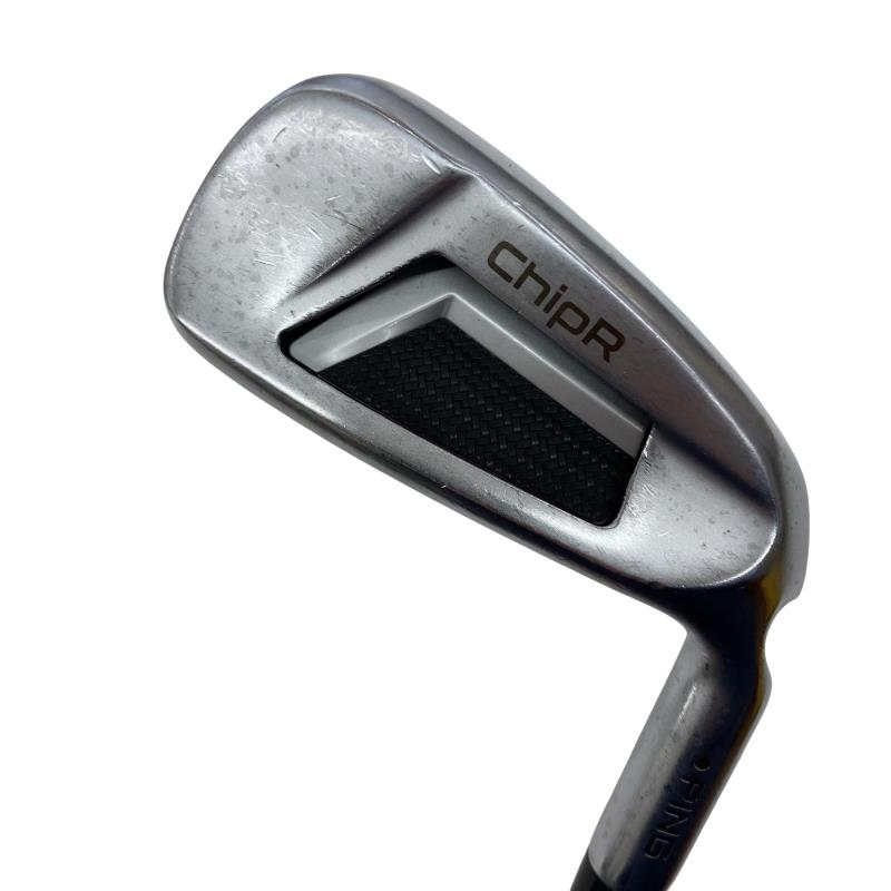 �b�������q�@�R�S�C���`