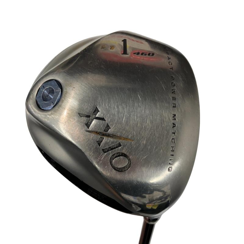 �w�w�h�n�@�S�U�O�i�Q�O�O�V�j�@�P�P°