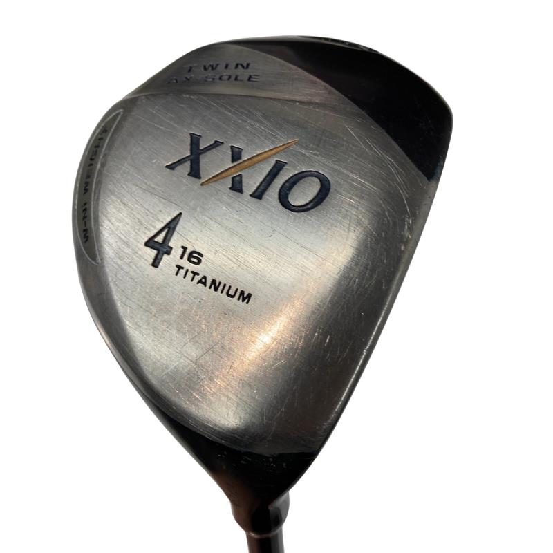 �w�w�h�n�i�Q�O�O�Q�j�@�S�v