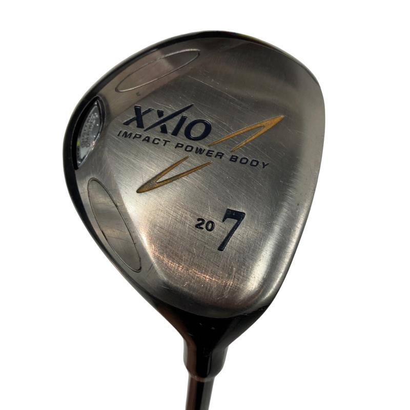 �w�w�h�n�i�Q�O�O�S�j�@�V�v