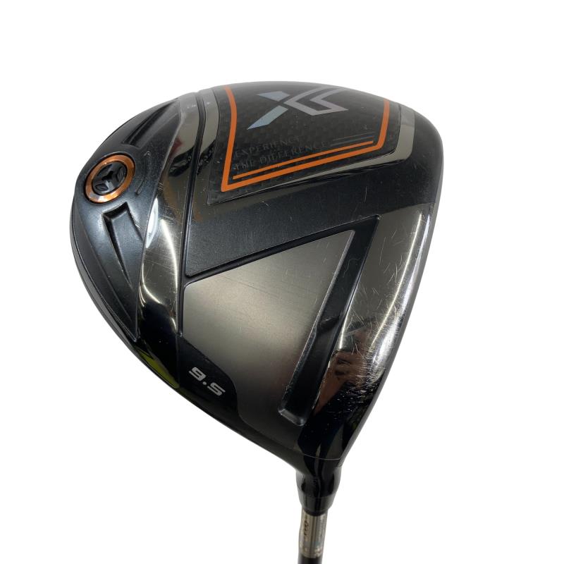 �w�w�h�n�i�Q�O�Q�O�j�@�������@�@�X�D�T°