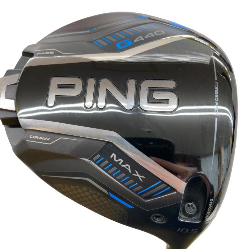 �f�S�S�O�@�l�`�w�@�P�O�D�T°