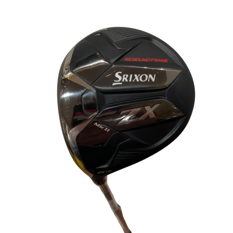 �r�q�h�w�n�m�@�y�w�@�l���@�h�h�@�T�v�@���t�e�B