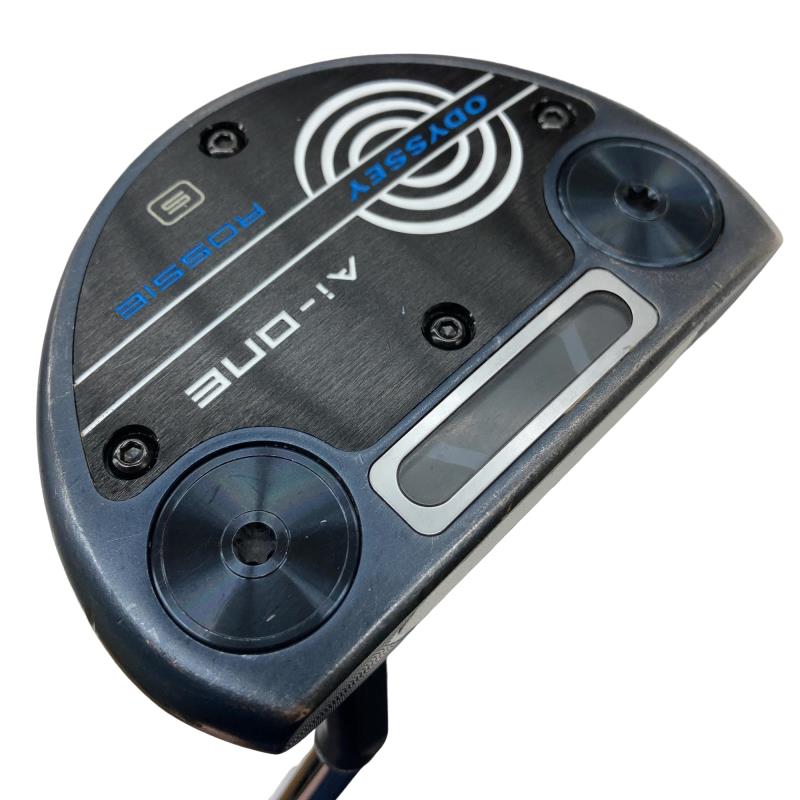 �`���|�n�m�d�@�q�n�r�r�h�d�@�r�@�R�S�C���`