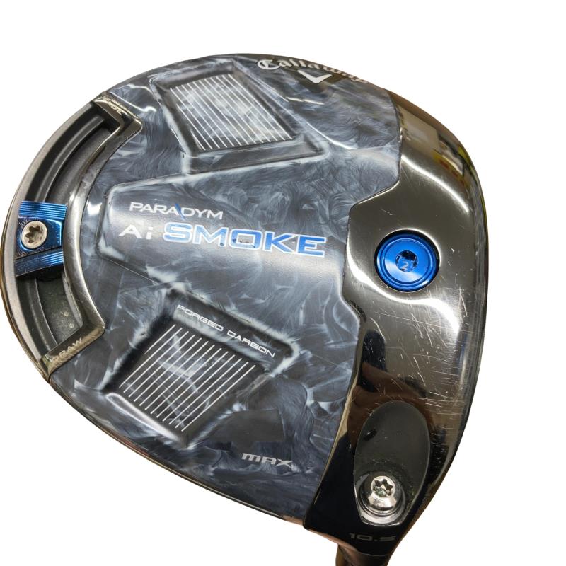 �o�`�q�`�c�x�l�@�`���@�r�l�n�j�d�@�l�`�w�@�P�O�D�T°