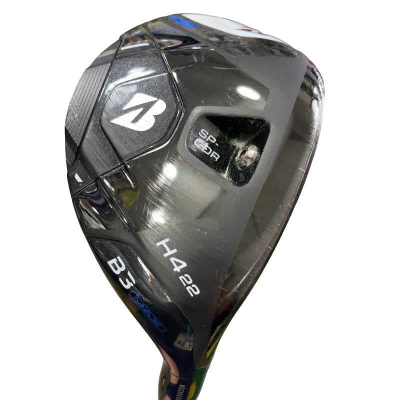 �a�q�h�c�f�d�r�s�n�m�d�@�a�R�@�l�`�w�@�g�S