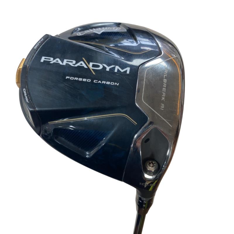 �o�`�q�`�c�x�l�@�P�O�D�T°