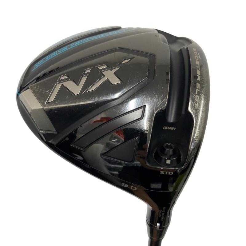 �a�d�q�d�r�@�m�w�@�@�X°