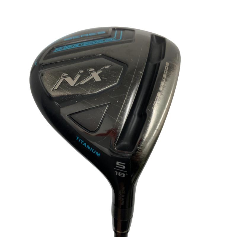 �a�d�q�d�r�@�m�w�@�T�v