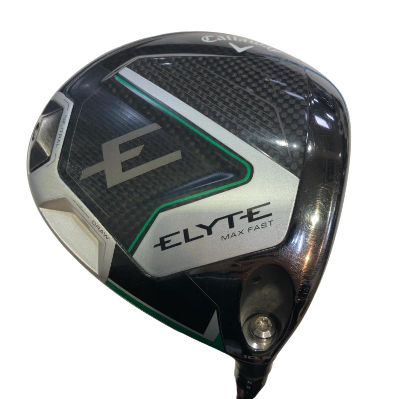 �d�k�x�s�d�@�l�`�w�@�e�`�r�s�@�P�O�D�T°