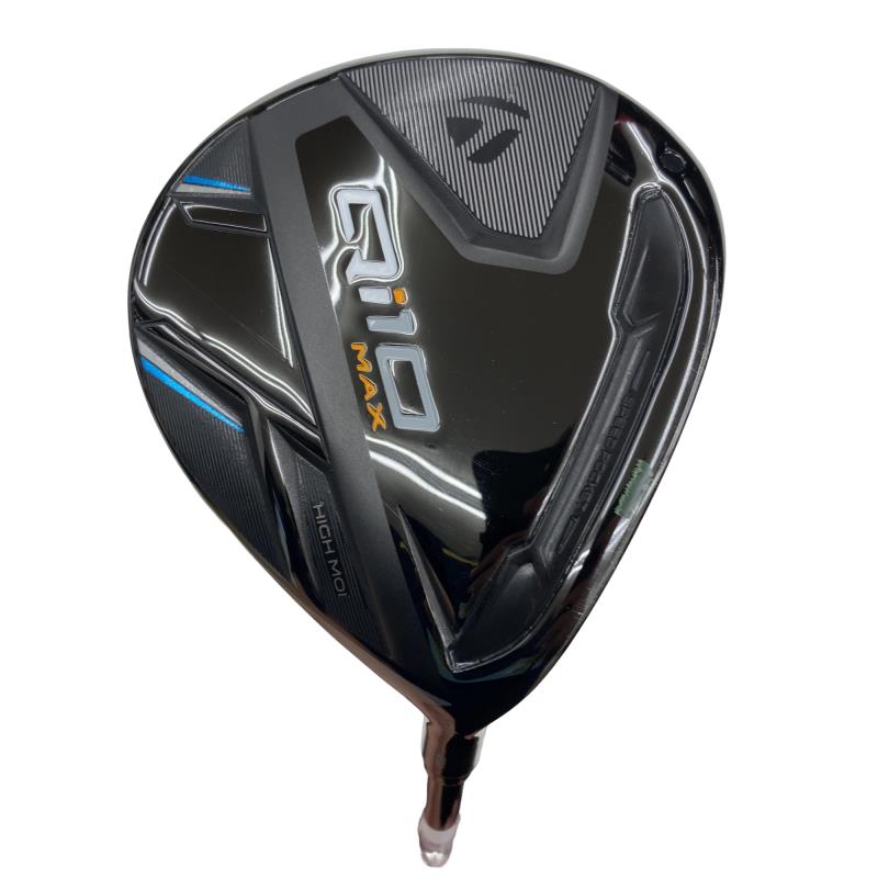 �p���P�O�@�l�`�w�@�T�v