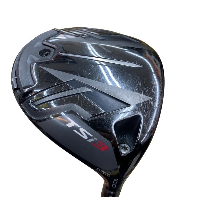 �s�r���R�@�P�O°