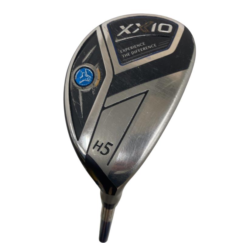 �w�w�h�n�i�Q�O�Q�O�j�@�g�T