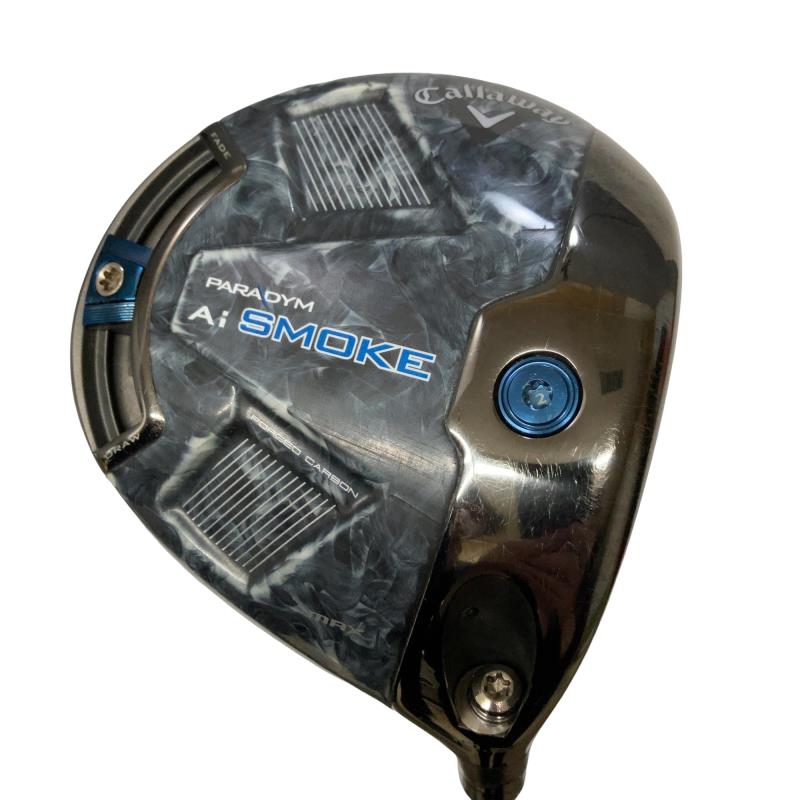 �o�`�q�`�c�x�l�@�`���@�r�l�n�j�d�@�l�`�w�@�P�O�D�T°