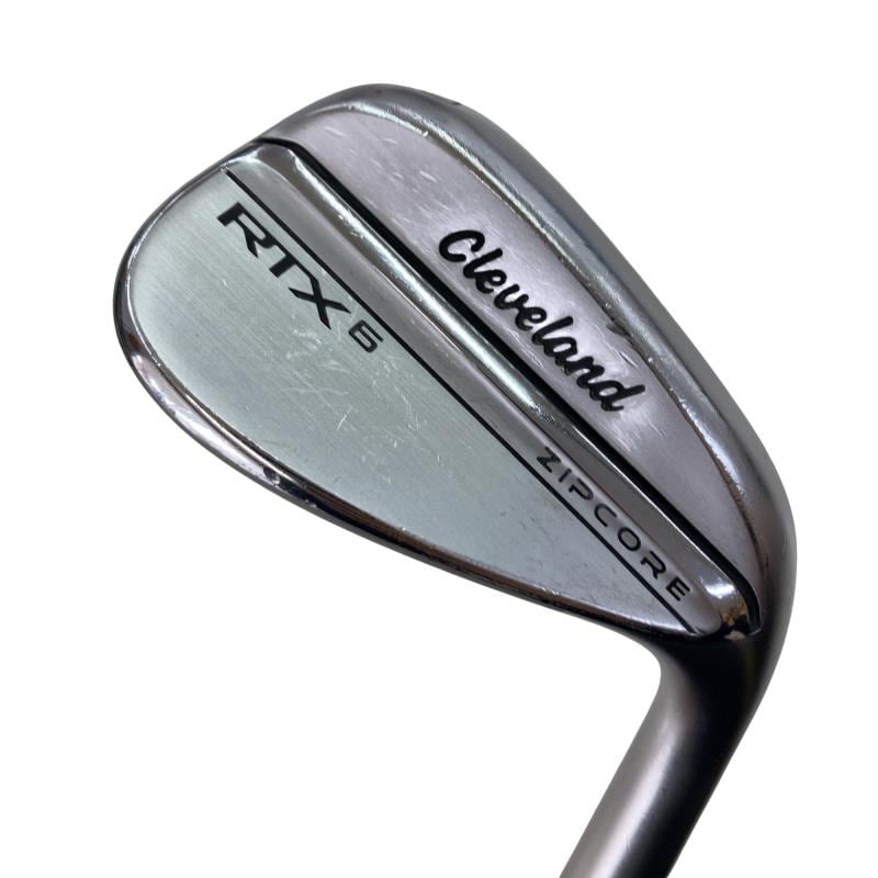 �b�����������������@�q�s�w�|�U�@�y�h�o�b�n�q�d�@�c�A�[�T�e���@�T�O°�^�P�O°�@�l�h�c