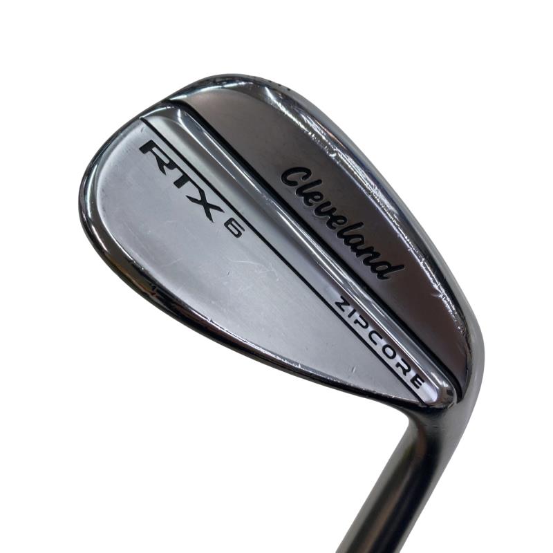 �b�����������������@�q�s�w�|�U�@�y�h�o�b�n�q�d�@�c�A�[�T�e���@�T�U°�^�P�Q°�@�e�t�k�k