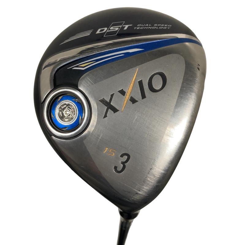 �w�w�h�n�i�Q�O�P�U�j�@�R�v