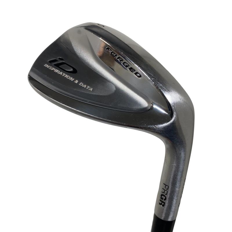 ���c�@�E�F�b�W�@�T�O°