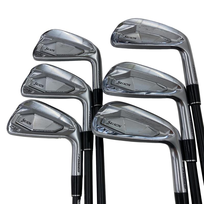 �r�q�h�w�n�m�@�y�w���T�@�U�r�i���{���F�U�{�Z�b�g�j