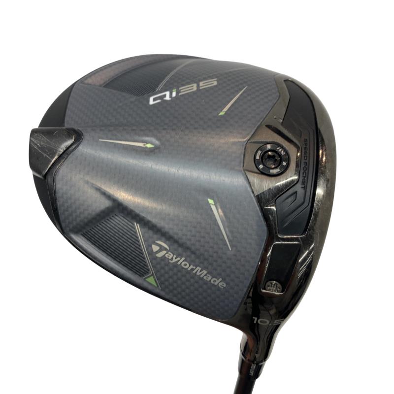 �p���R�T�@�P�O�D�T°