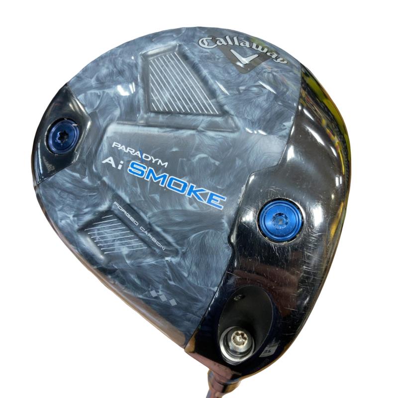 �o�`�q�`�c�x�l�@�`���@�r�l�n�j�d�@�������@�P�O�D�T°