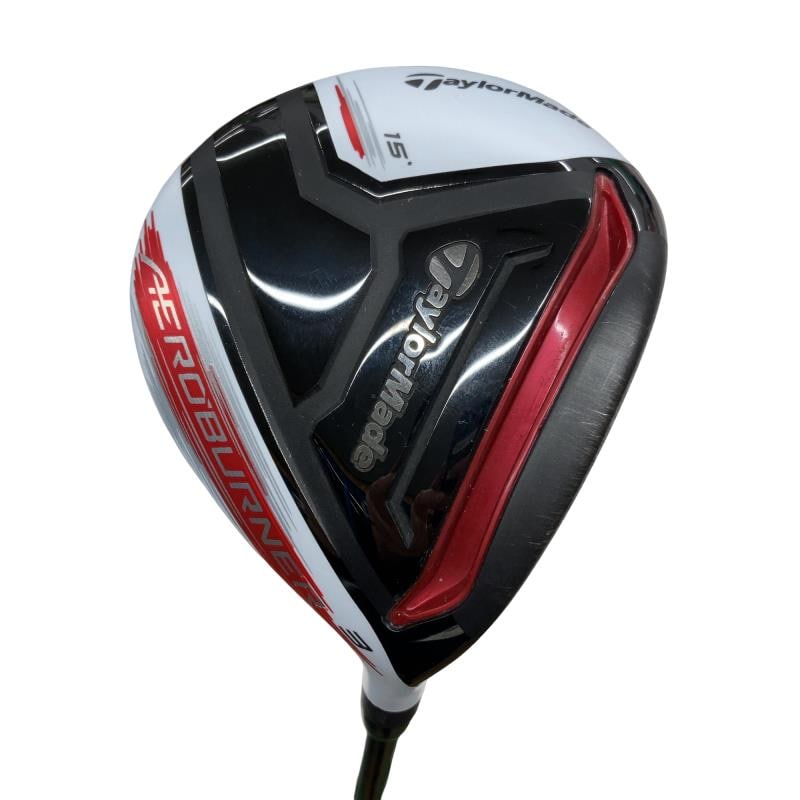 �`�d�q�n�@�a�t�q�m�d�q�@�R�v