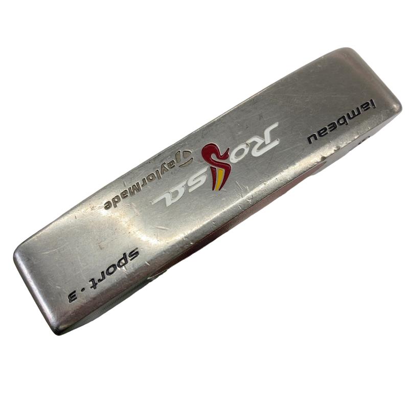 �q���������@�k�������������@�r���������@�R�@�R�R�C���`