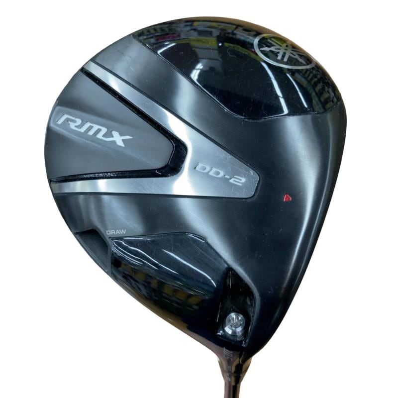 �q�l�w�@�c�c�|�Q�i�Q�O�Q�U�j�@�P�O�D�T°