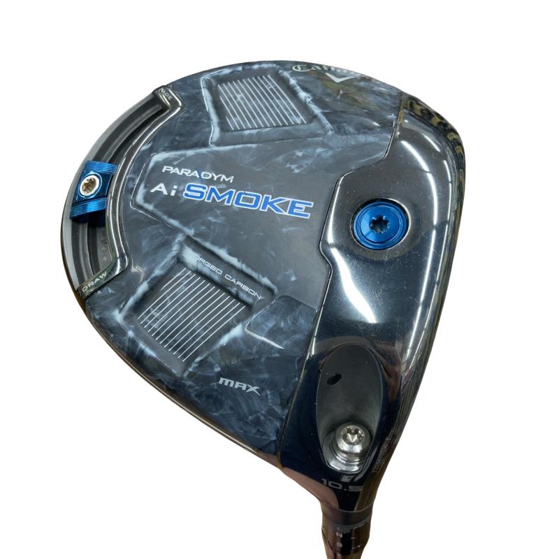 �o�`�q�`�c�x�l�@�`���@�r�l�n�j�d�@�l�`�w�@�P�O�D�T°