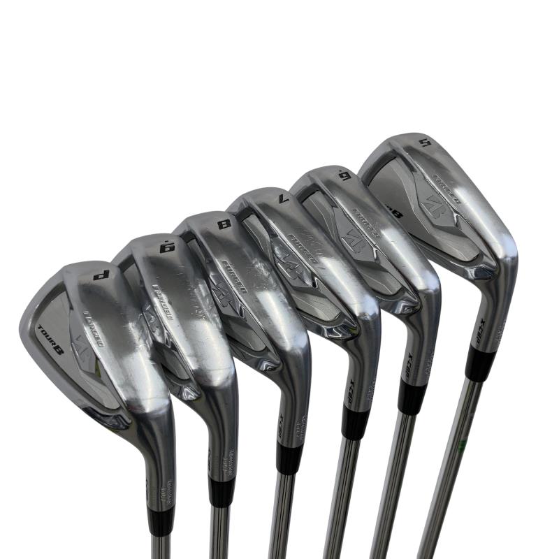 �s�n�t�q�@�a�@�w�|�b�a�o�@�U�r�i���{���F�U�{�Z�b�g�j