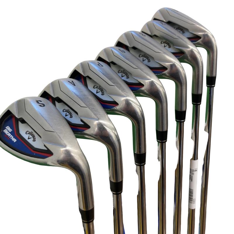 �a�h�f�@�a�d�q�s�g�`�i�Q�O�P�S�j�@�a�d�s�`�@�V�r�i���{���F�V�{�Z�b�g�j