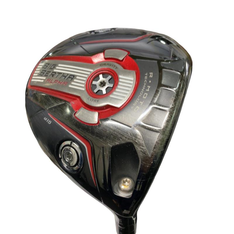 �a�h�f�@�a�d�q�s�g�`�@�`�k�o�g�`�@�W�P�T�@�P�O�D�T°