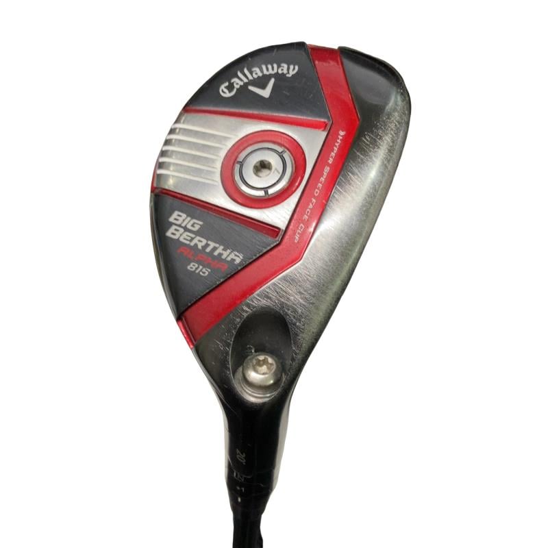 �a�h�f�@�a�d�q�s�g�`�@�`�k�o�g�`�@�W�P�T�@�Q�O°