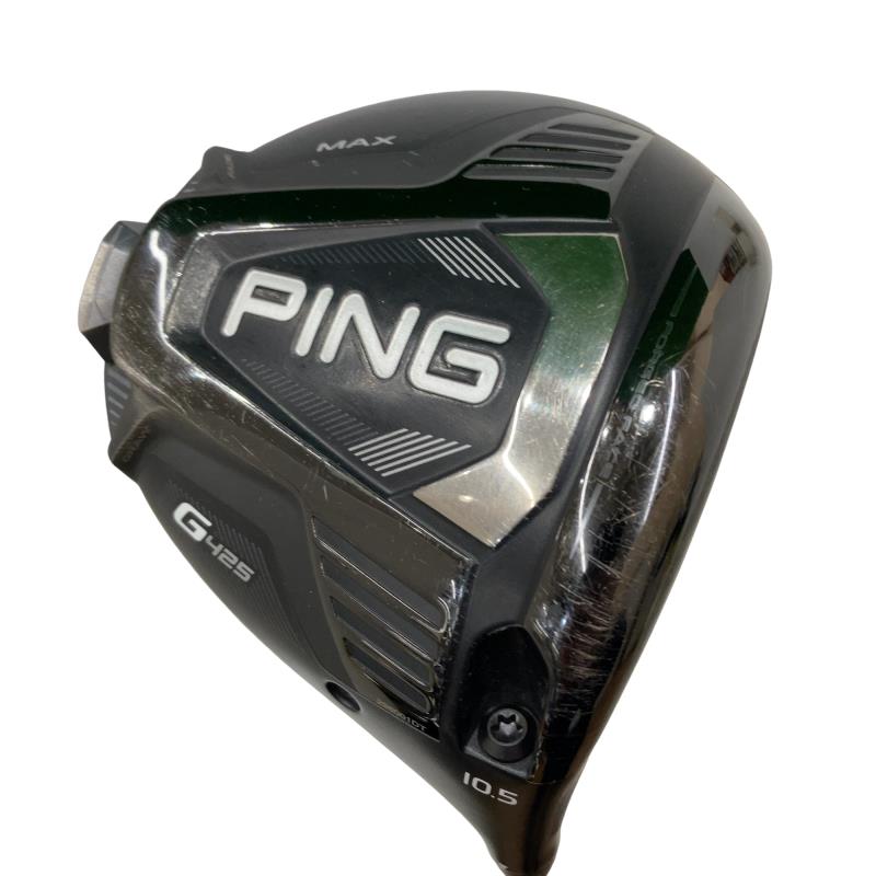 �f�S�Q�T�@�l�`�w�@�P�O�D�T°